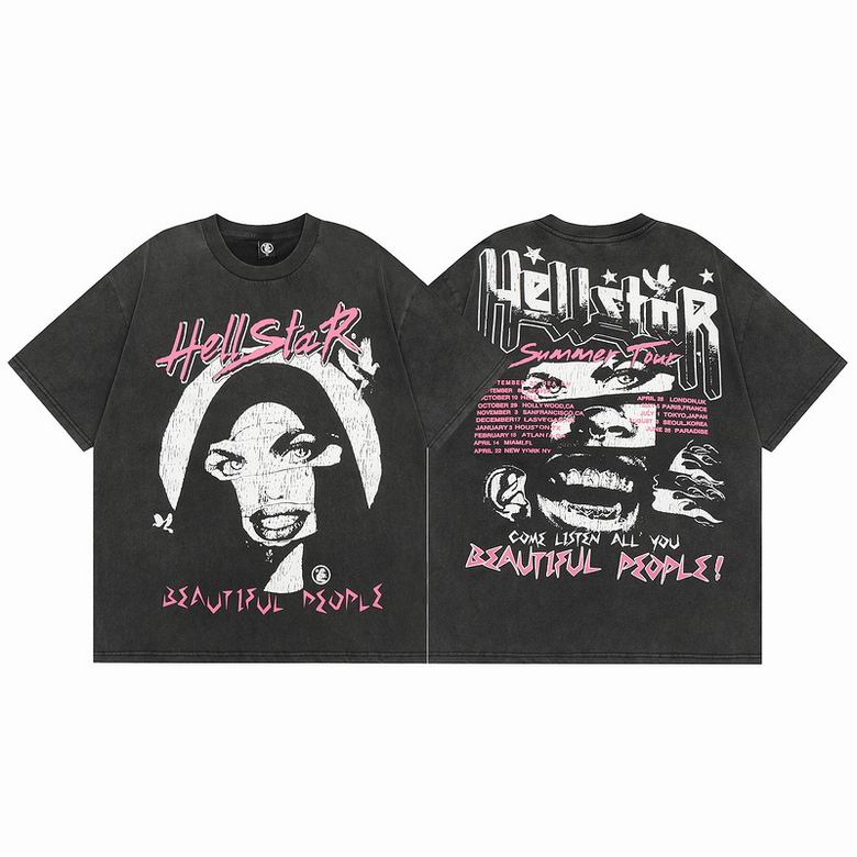 Hellstar S-XL 4ltH203